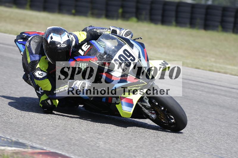 /Archiv-2025/29 21.06.2025 PROMAX ADR/Gruppe rot/299